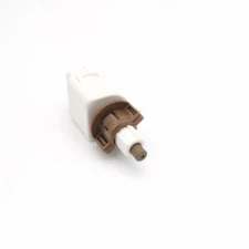New For Toyota Scion 4Runner Camry Yaris Brake Light Stoplamp Switch 84340-69025