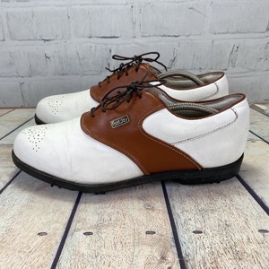 footjoy dryjoy spikes