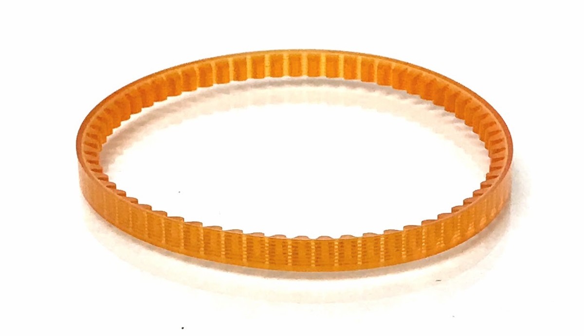 COIN FEED BELT for CS-05 CS-20 CS-30 GLORY CC2 SCAN COIN 303 P/N: HCA-GU-7  | eBay