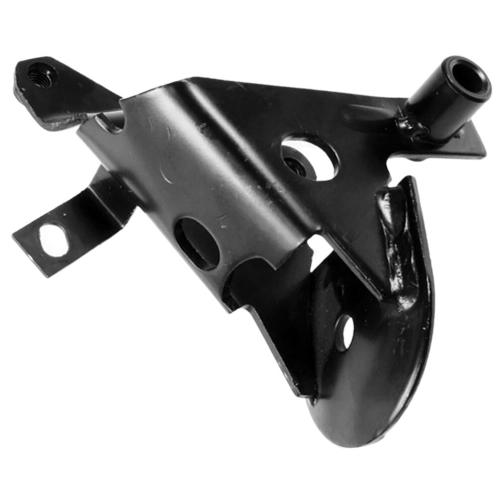 9609 Front Engine Mount Bracket 1PC for Volkswagen Caribe 87-84 
