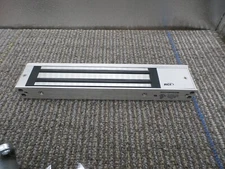 New Rutherford Controls dormakaba 8371X28 RCI MiniMag 8371X28 Magnetic Lock READ