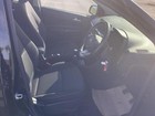 Picture 10 of 20