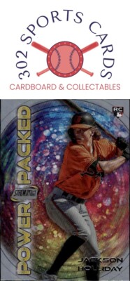 wotc 2024 holiday カード Get Cozy with a Festive Drink and the 2024 WPN Holiday Promo | WPN