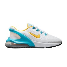 Nike Air Max 270 GO GS 'Diffused Blue' DV1968-100 Kids Shoes