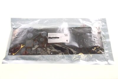 Kavo Steuerung ESTETICA  Platine 1.004.1831  10041834   NEU