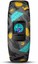 Garmin-Vivofit-Jr-2-Kids-Fitness-Activity-Tracker-Adjustable-Band thumbnail 2
