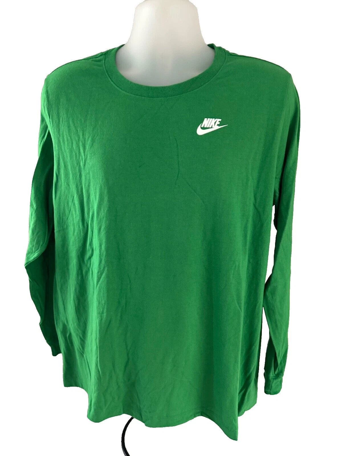 Nike Size 2XL Shirts for Men