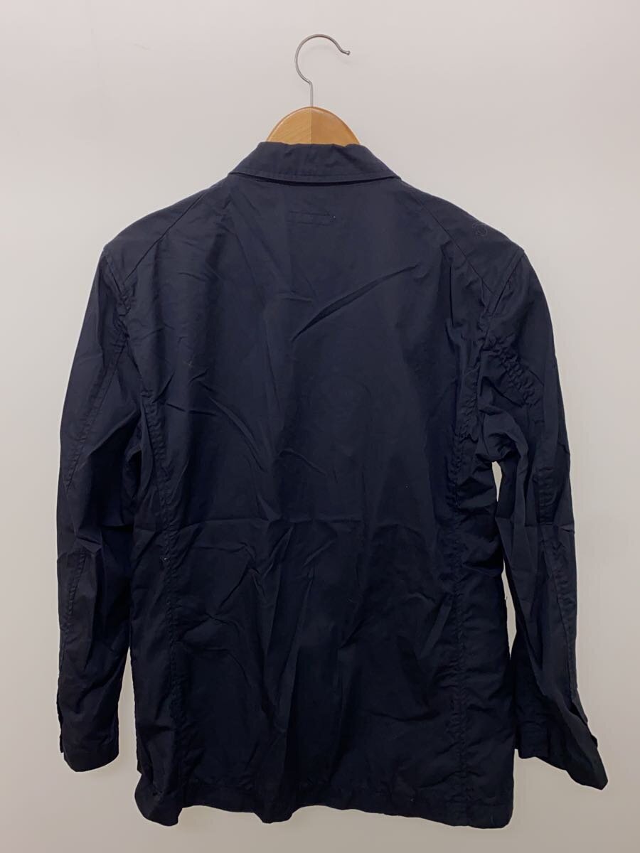 ジャケット・アウター Engineered Garments 00s Military Jacket Engineered Garments & BEAMS Camp Ensemble | Hypebeast