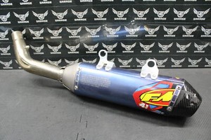 Fmf Factory 4 | eBay