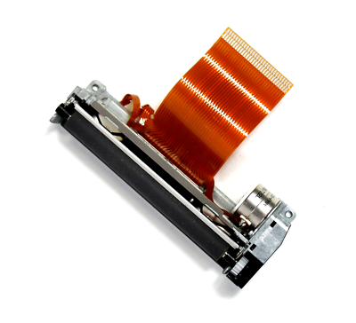 s-l400.png