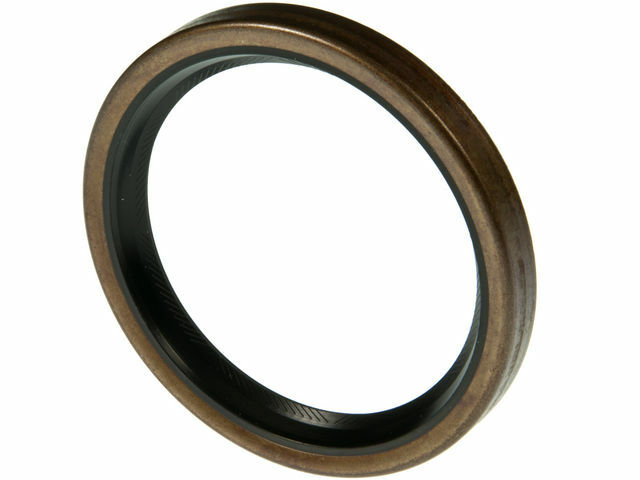 For 2007-2018 Toyota Tundra Wheel Seal Rear 91558JH 2010 2008 2009 2011