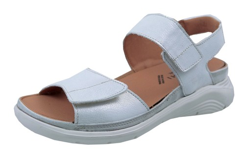 Sandalias de mujer Baerchi online. ¡Compara y compra!