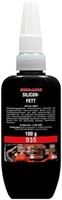 Silikonfett EURO-LOCK Los 935, 100Ml Dosierflasche