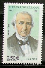 2004 FRANCE TIMBRE Y & T N° 3729 Neuf * * SANS CHARNIERE