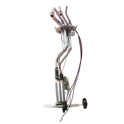 Fuel Pump Module ASSY For 19961997 Chevy GMC C1500/2500/3500 K1500