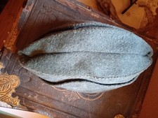 Ww2 Scavo 2gm ALPINI BERSAGLIERE Tedesco seconda Guerra Mondiale Fascio 