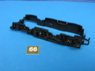 Trix Express E 103 Drehgestellblende AX 23120 -221