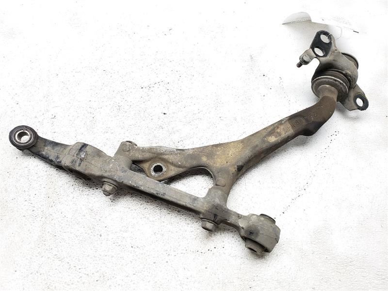 1994-2001 Acura Integra Passenger Right Lower Control Arm Front