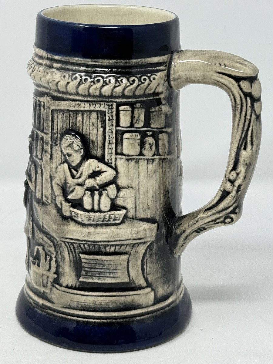 J*1様 stein VINTAGE REPRODUCTION DAMAGE D 20240614_90_1000x.jpg?v=1718372128