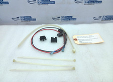 Cybex SK18553 Fitness Brosse Kit Equipment