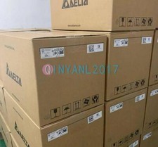 1PCS New Delta ASD-A3-0721-E Servo drive
