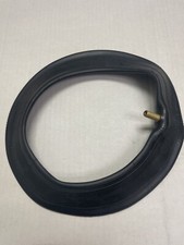 2 Tire Inner Tube 8 1/2 8.5 x 2 Xiaomi M365 Bird Gotrax Gas Electric Kid Scooter