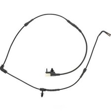 Disc Brake Pad Wear Sensor Holstein fits 16-18 Land Rover Range Rover Evoque