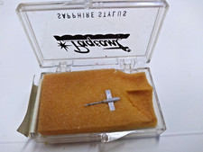 Euphonics U15 U16  Phonograph Needle