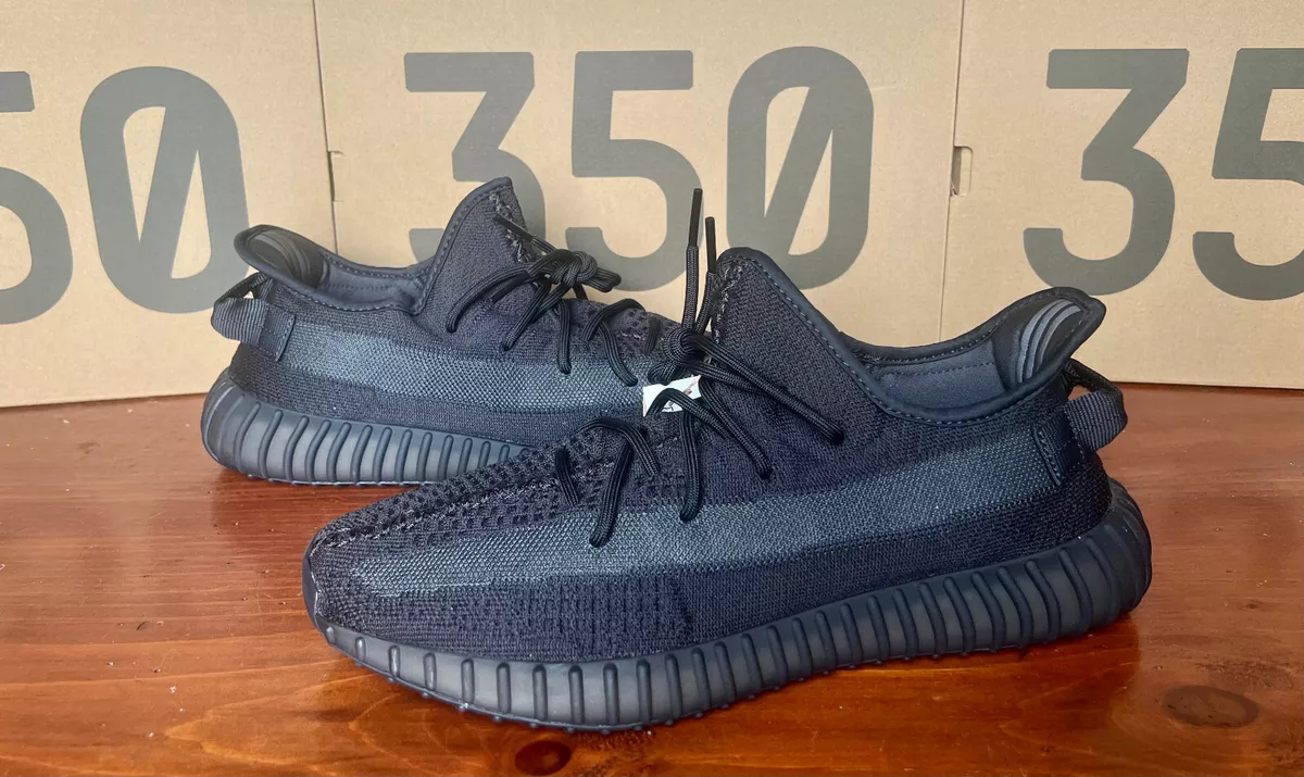 Yeezy 35 v2 store boost oreo