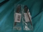 1-Perfect Products 01275 Residential Doorsaver II Pin Door Stop( 2 available) — photo 3