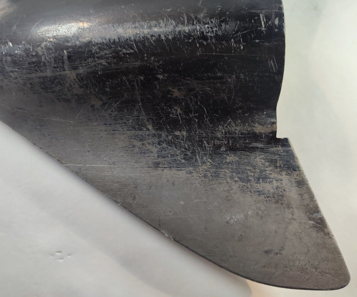 821306T12 1682-821306С03 GEAR HOUSING Basic Mercury 25-50HP | eBay 