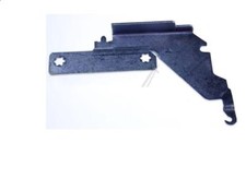 WHIRLPOOL IGNIS ARISTON CERNIERA DX PORTA LAVASTOVIGLIE 481241718773-C00312358