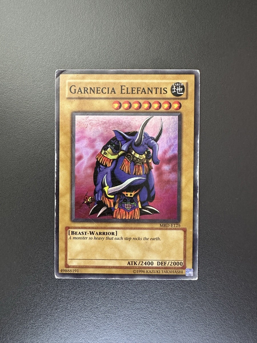 Magic: The Gathering Horde Of Notions Card – Modern Masters 2015, Rare #176/249 - View #5