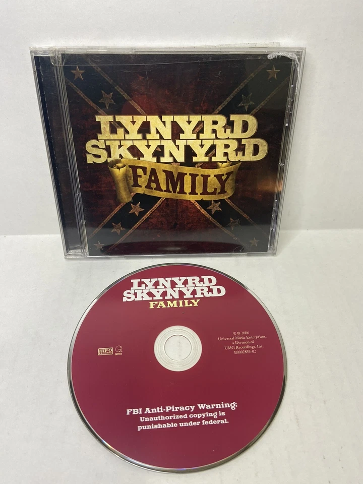 CD Lot of 11 Classic Rock Jefferson Airplane Jefferson Starship Jethro Tull Foto 4 de 4