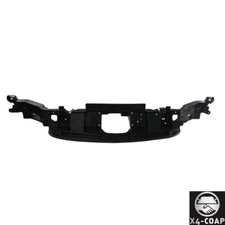 New Front NOSE PANEL For Chevy,Buick,Pontiac Montana,Uplander,Terraza