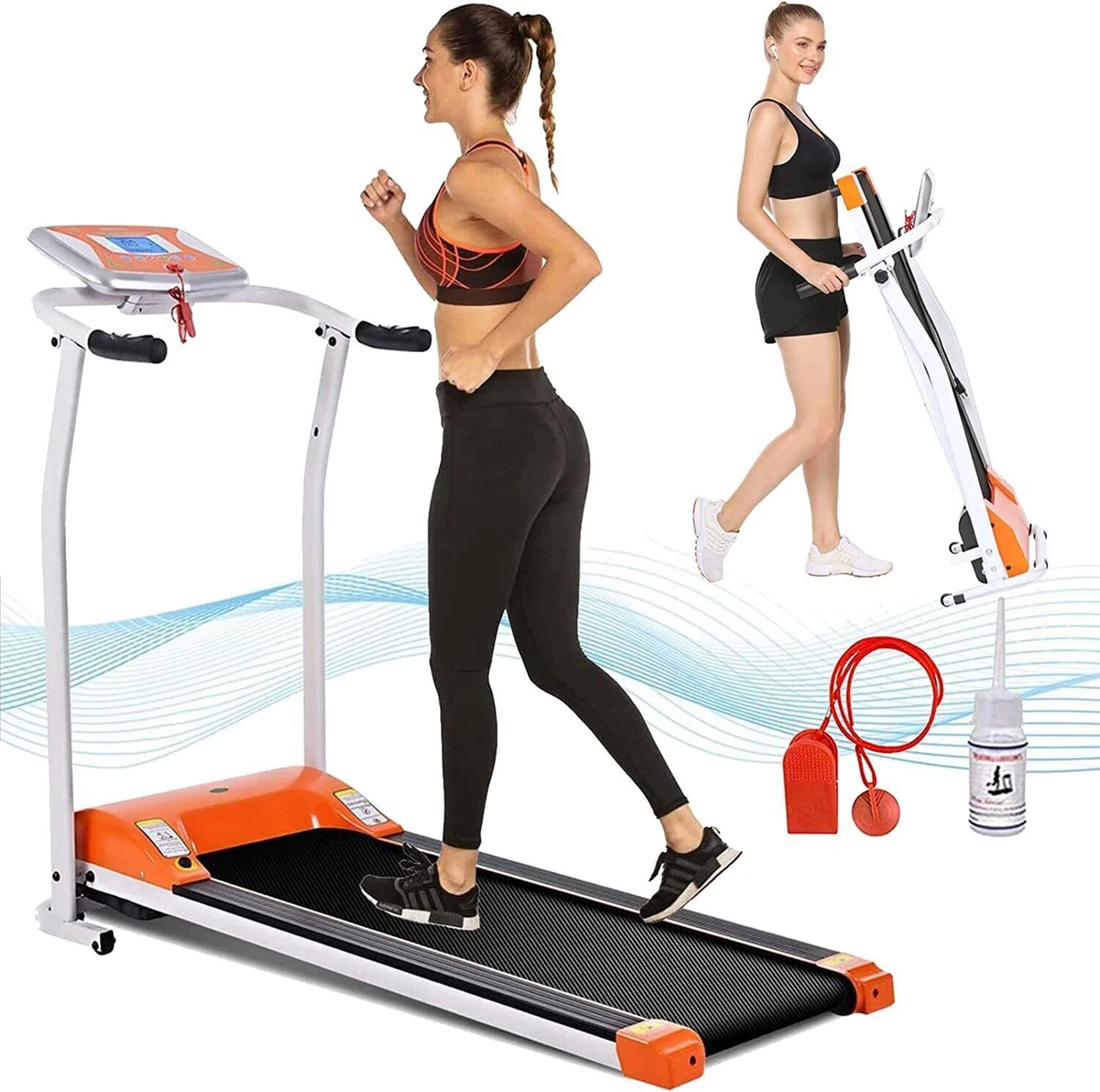 Aceshin treadmill hot sale