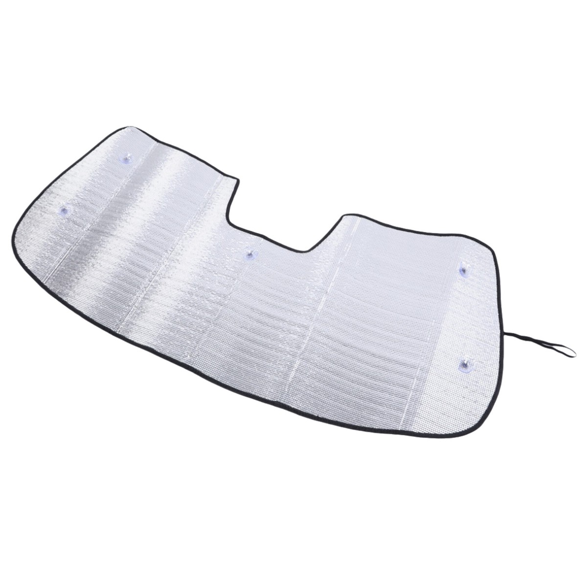 2023-2025 Nissan Z 400Z Fits For Windshield Sun Shade UV