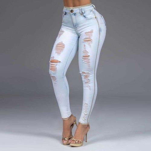 Pit Bull Jeans Ref#33628 | eBay