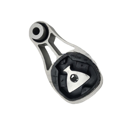 4512400109 Front Left Engine Motor Mount For Smart Fortwo 1.0L L3 0715