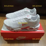 Women s Reebok Sneakers Athletic Shoes 6pm Women s Reebok Sneakers Athletic Shoes 6pm