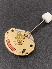 Mouvement Quartz ETA 976001 976 001 976.001 N...