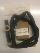 NEW FRIGIDAIRE REFRIGERATOR HEAT EXCHANGER 5300161672 FREE SHIPPING