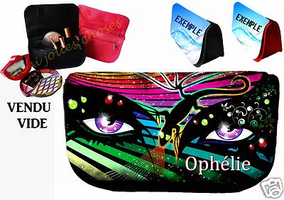 Jupe femme CALIA Golf Stay The Path noire à enfiler avec maille Medium Jupe femme CALIA Golf Stay The Path noire à enfiler avec maille Medium