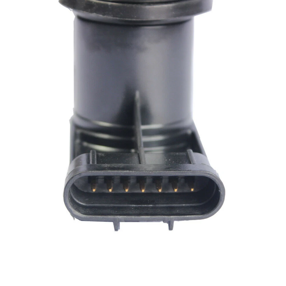 Holden Cruze Coil Pack for JG JH 1.6L Turbo A16LET SRiV 2011-2016 ~ Free Express - image 4 of 4