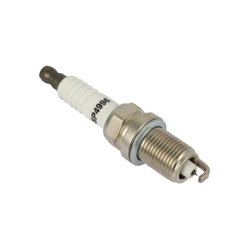 4Pcs Iridium Spark Plugs For 2000-2008 Toyota for corolla 2003-2008 Matrix 1.8L - Picture 2 of 6