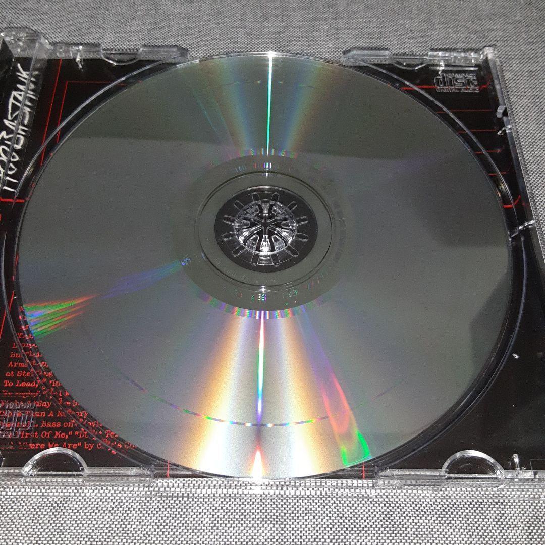 Hoobastank And Hundred Reasons Import Cd 8-Disc Set | eBay