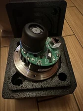 Thermo Fisher Scientific CO2 Measuring Cell - Serial #1901267