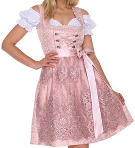 ebay dirndl dress