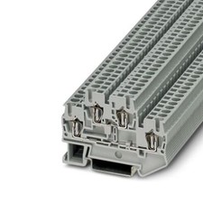 Phoenix 3031270 STTB 2.5 Power Terminal Block