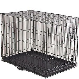 dog crates
